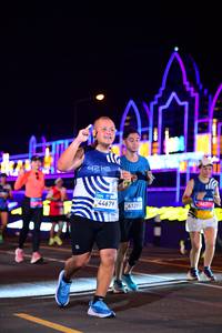 BIB: 44679, 41291
                            <button type="button" onclick="openModal(22912409)" class="btn btn-primary btn-sm float-right btn-popup" data-toggle="modal" data-target=".modal-high-quality">
                        <i class="fas fa-shopping-cart"></i> Add to Cart
                    </button>
                                            <button type="button" onclick="isThisMe(22912409, true)" class="btn btn-success btn-sm float-right btn-popup btn-isme hidden" data-toggle="tooltip" data-placement="bottom" title="นี่คือรูปของคุณใช่ไหม คลิกที่นี่เพื่อเอาเข้าอัลบั้ม">
                        <i class="fas fa-plus"></i> Add to album
                    </button>
                    <button type="button" onclick="isThisMe(22912409, false)" class="btn btn-warning btn-sm float-right btn-popup btn-isnotme hidden">
                        <i class="fas fa-ban"></i> Remove from album
                    </button>